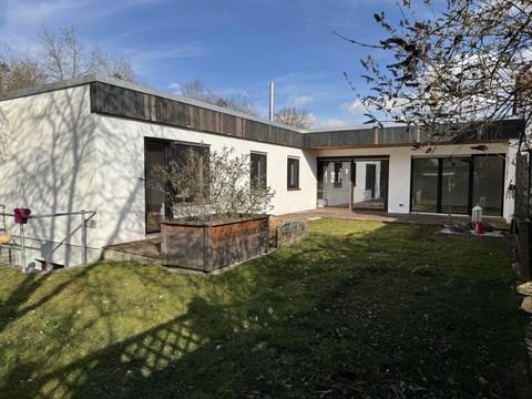 Nandlstadt Häuser, Nandlstadt Haus kaufen