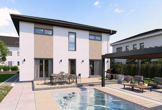 Herzlich Willkommen bei Okal!