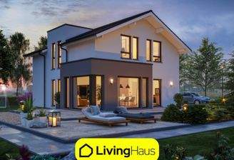 Sunshine 144 Beispiel