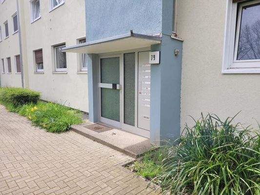 Im Ringelsacker 79 (4)