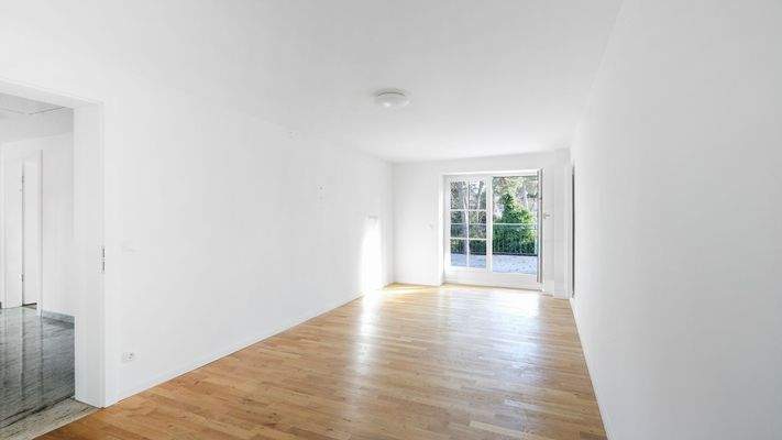 Weiteres Zimmer im 1. OG