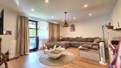 Schwandorf Wohnungen, Schwandorf Wohnung kaufen