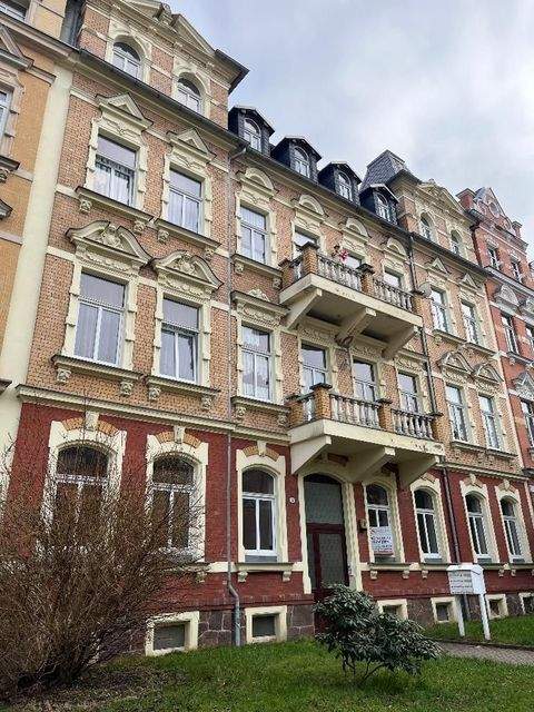 Döbeln Wohnungen, Döbeln Wohnung mieten