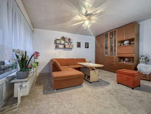 Wohnzimmer (original)