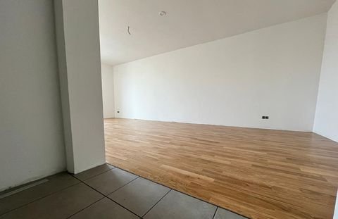 Ludwigsfelde Wohnungen, Ludwigsfelde Wohnung kaufen