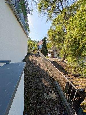 Blickrichtung zum Nachbar.jpeg