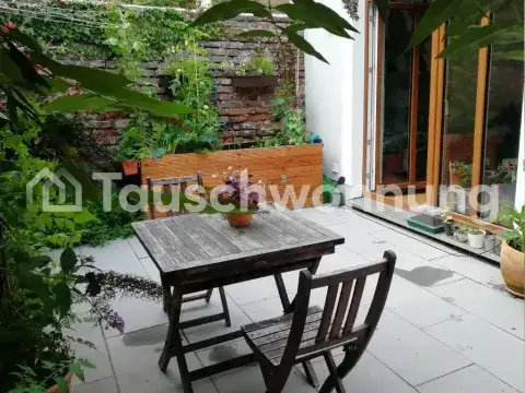 Köln Wohnungen, Köln Wohnung mieten