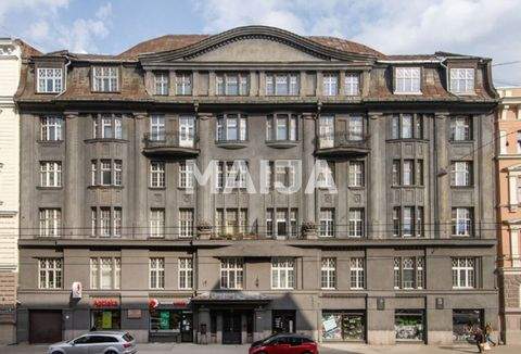Riga Wohnungen, Riga Wohnung kaufen