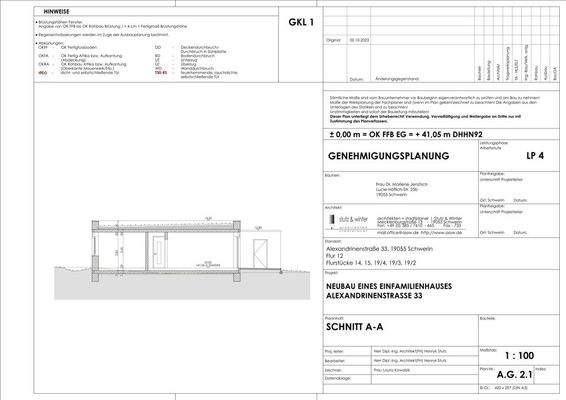 EinfamilienhausSchnitt_Alex34-1