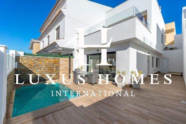 324_HD_Villa (1).jpg