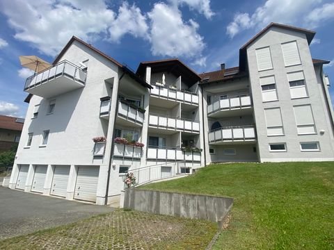 Schirmitz Wohnungen, Schirmitz Wohnung kaufen