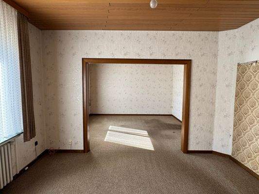 17 EG - Wohnen:Essen 1.1.jpg