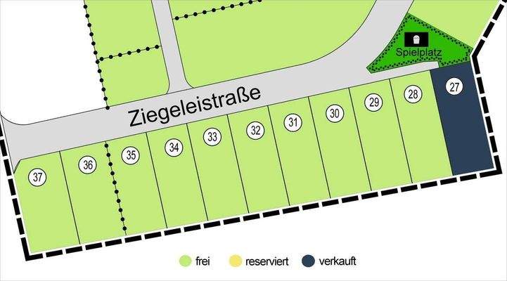 Gartenparzellen_Barleben, 101025 Kopie.jpg