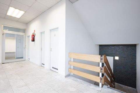 Erkrath Büros, Büroräume, Büroflächen 