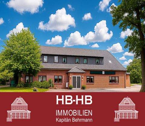 Uthlede Häuser, Uthlede Haus kaufen