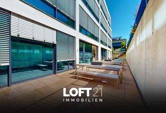 LOFT21 Immobilien GmbH &amp; Co. KG