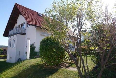 Ilmenau Häuser, Ilmenau Haus kaufen