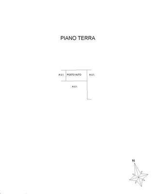 planimetria posto auto.jpg