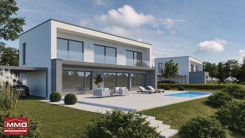 Weidlingbach Häuser, Weidlingbach Haus kaufen