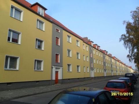 Schönebeck (Elbe) Wohnungen, Schönebeck (Elbe) Wohnung mieten