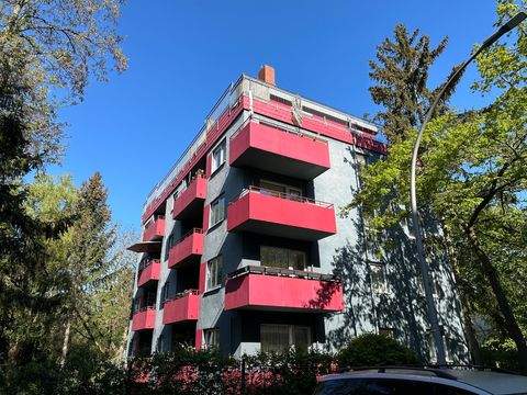 Berlin Häuser, Berlin Haus kaufen