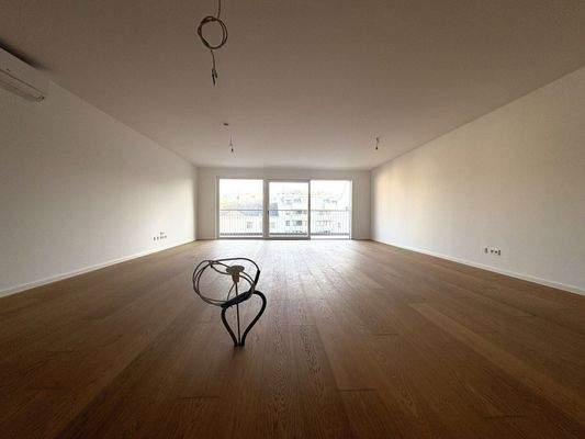 20260120_135557543_iOS