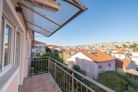 Mali Losinj Wohnungen, Mali Losinj Wohnung kaufen