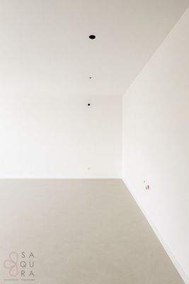 Image Jun 28, 2025, 12_30_18 AM