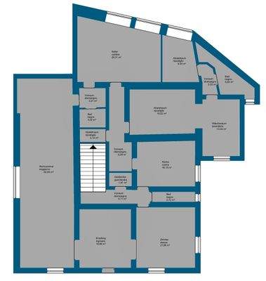 R06692PIAG Grundriss Erdgeschoss-page-001.jpg