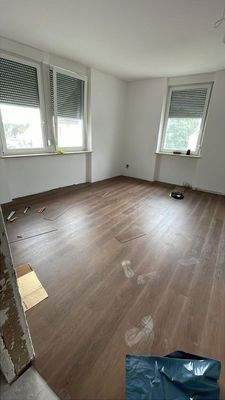 Zimmer 2