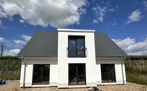 Rees Häuser, Rees Haus kaufen