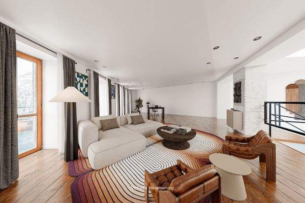 2025_VIRSTA_TEXT_Sobieskiegasse_37_Schlafzimmer_oO