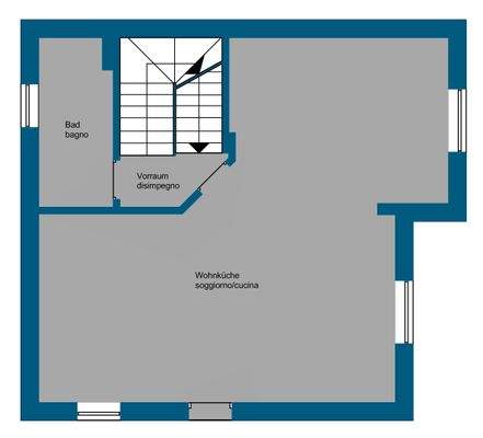 R06726TOVI Grundriss Erdgeschoss-page-001.jpg