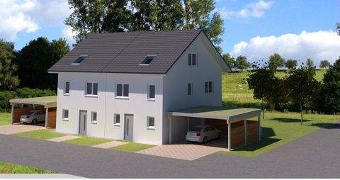 Achern-Mösbach Wohnungen, Achern-Mösbach Wohnung kaufen