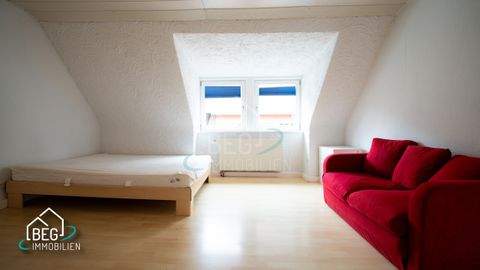 Schwäbisch Hall Wohnungen, Schwäbisch Hall Wohnung mieten