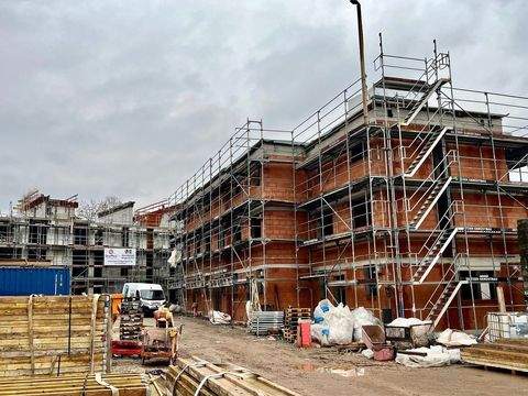 Jena Wohnungen, Jena Wohnung kaufen