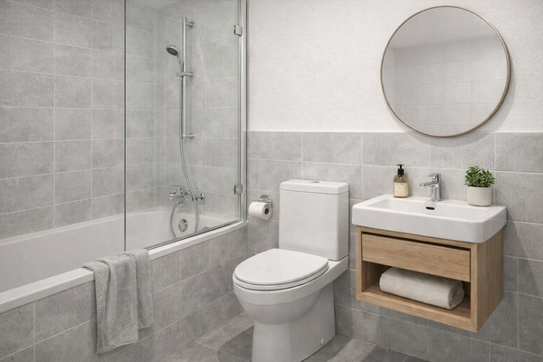 Badezimmer 1 KI bearbeitet