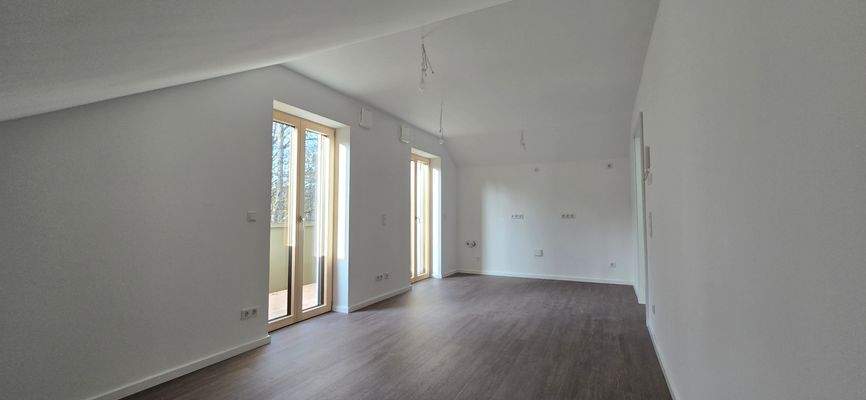 WZ Blick zur Küche.jpg