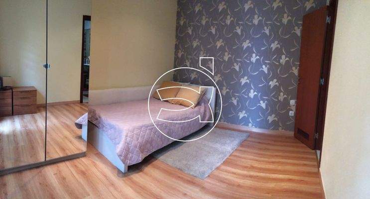 Wunderschönes Anwesen