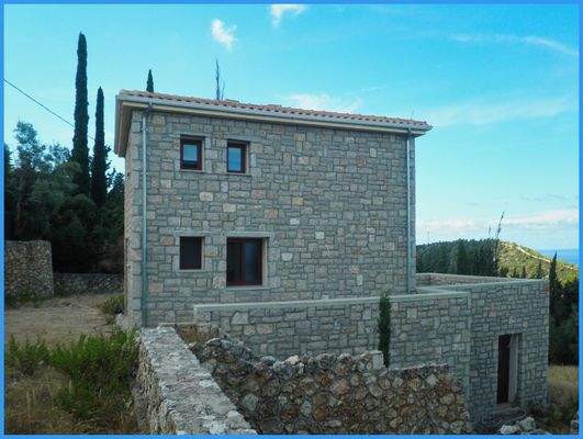 2990d4119cb0412884ca8e8dec03412c-original