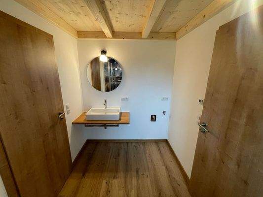 IMG_1330 - Kopie.JPEG