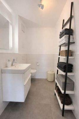 Unverbindliche Visualisierung - KI-generiert