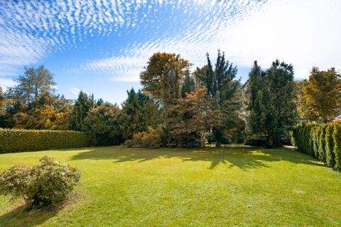 Grünwald Grundstücke, Grünwald Grundstück kaufen