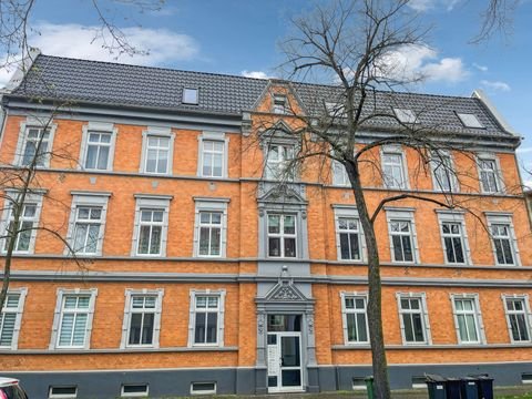 Dessau-Roßlau Renditeobjekte, Mehrfamilienhäuser, Geschäftshäuser, Kapitalanlage