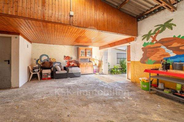 149217 Nebengebäude