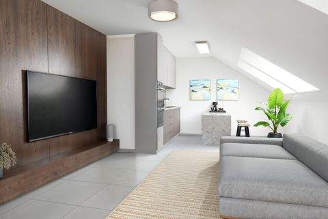 Seukendorf Renditeobjekte, Mehrfamilienhäuser, Geschäftshäuser, Kapitalanlage