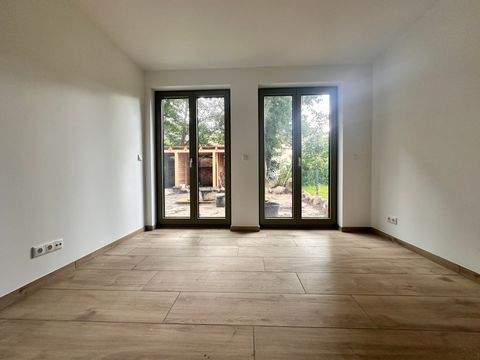 Wismar Wohnungen, Wismar Wohnung mieten
