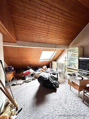 2433 DG Speicherraum