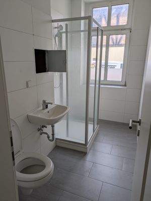 WhatsApp Image 2026-03-16 at 18.34.40.jpeg