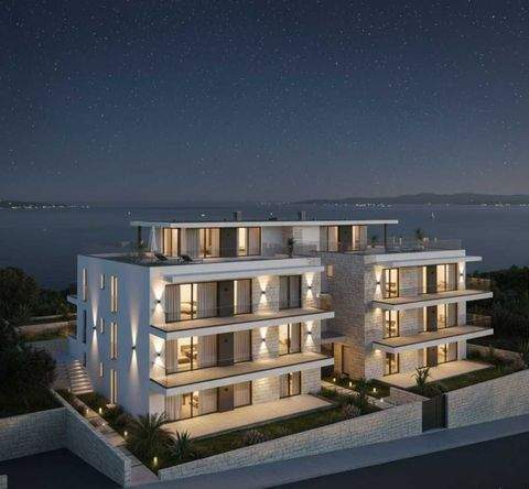 Medulin Grundstücke, Medulin Grundstück kaufen